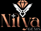 Nitya Gems